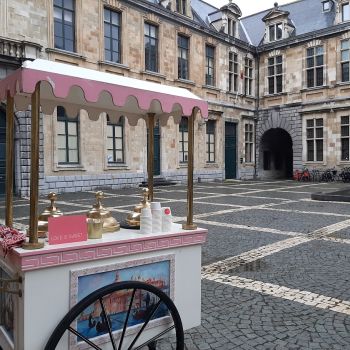 Antwerpen centrum Antwerpen centrum