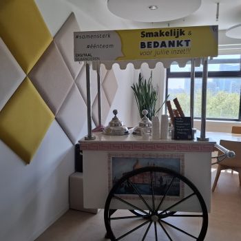 ijskar digitaal vlaanderen ijskar digitaal vlaanderen